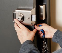 City Locksmith Store San Jose, CA 408-614-0429 City Locksmith Store San Jose, CA 408-614-0429