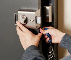 City Locksmith Store San Jose, CA 408-614-0429 City Locksmith Store San Jose, CA 408-614-0429 - 1-Locksmiths