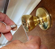 City Locksmith Store San Jose, CA 408-614-0429 City Locksmith Store San Jose, CA 408-614-0429