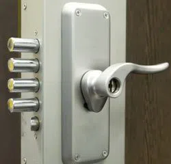 City Locksmith Store San Jose, CA 408-614-0429 City Locksmith Store San Jose, CA 408-614-0429 - 11-Business-Locksmith