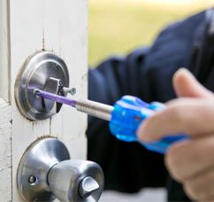 City Locksmith Store San Jose, CA 408-614-0429 City Locksmith Store San Jose, CA 408-614-0429