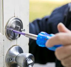 City Locksmith Store San Jose, CA 408-614-0429 City Locksmith Store San Jose, CA 408-614-0429 - 12-Changing-Locks