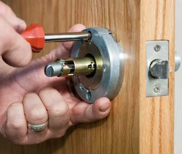 City Locksmith Store San Jose, CA 408-614-0429 City Locksmith Store San Jose, CA 408-614-0429 - 13-New-Locks-Installation