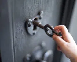 City Locksmith Store San Jose, CA 408-614-0429 City Locksmith Store San Jose, CA 408-614-0429 - 14-Unlock-Door