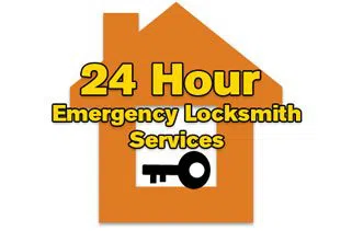 City Locksmith Store San Jose, CA 408-614-0429 City Locksmith Store San Jose, CA 408-614-0429 - 15-Emergency-Locksmith
