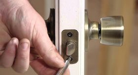 City Locksmith Store San Jose, CA 408-614-0429 City Locksmith Store San Jose, CA 408-614-0429