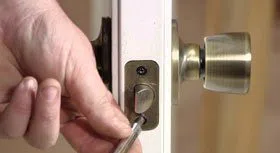 City Locksmith Store San Jose, CA 408-614-0429 City Locksmith Store San Jose, CA 408-614-0429 - 16-Emergency-Locksmith-Opening