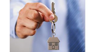 City Locksmith Store San Jose, CA 408-614-0429 City Locksmith Store San Jose, CA 408-614-0429
