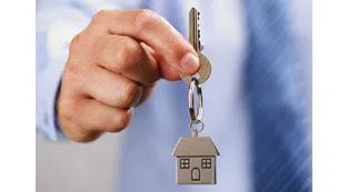 City Locksmith Store San Jose, CA 408-614-0429 City Locksmith Store San Jose, CA 408-614-0429 - 17-Eviction-Service