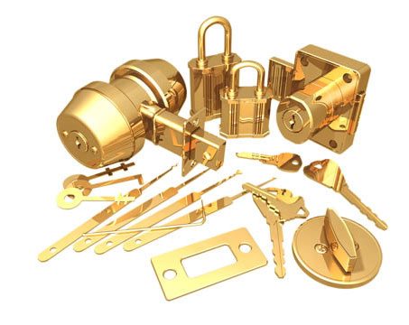 City Locksmith Store San Jose, CA 408-614-0429 City Locksmith Store San Jose, CA 408-614-0429