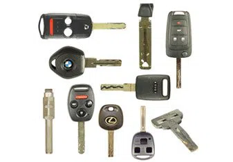 City Locksmith Store San Jose, CA 408-614-0429 City Locksmith Store San Jose, CA 408-614-0429 - 19-High-Security-Keys