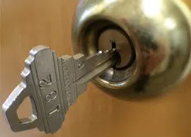 City Locksmith Store San Jose, CA 408-614-0429 City Locksmith Store San Jose, CA 408-614-0429 - 2-Lock-And-Key