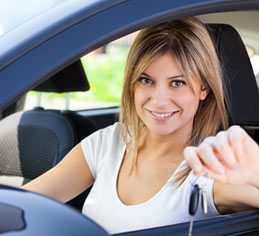 City Locksmith Store San Jose, CA 408-614-0429 City Locksmith Store San Jose, CA 408-614-0429