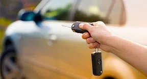 City Locksmith Store San Jose, CA 408-614-0429 City Locksmith Store San Jose, CA 408-614-0429 - 21-Auto-Locksmith