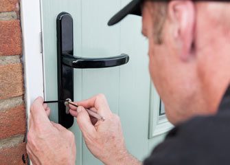 City Locksmith Store San Jose, CA 408-614-0429 City Locksmith Store San Jose, CA 408-614-0429