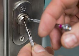 City Locksmith Store San Jose, CA 408-614-0429 City Locksmith Store San Jose, CA 408-614-0429