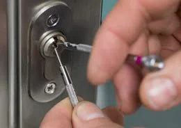 City Locksmith Store San Jose, CA 408-614-0429 City Locksmith Store San Jose, CA 408-614-0429 - 4-Professional-Locksmith