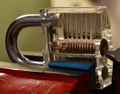 City Locksmith Store San Jose, CA 408-614-0429 City Locksmith Store San Jose, CA 408-614-0429