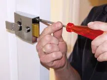 City Locksmith Store San Jose, CA 408-614-0429 City Locksmith Store San Jose, CA 408-614-0429 - 6-Lock-Locksmiths