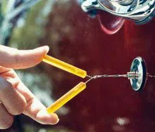 City Locksmith Store San Jose, CA 408-614-0429 City Locksmith Store San Jose, CA 408-614-0429 - 7-Broken-Key-Extraction