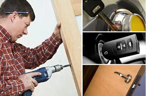 City Locksmith Store San Jose, CA 408-614-0429 City Locksmith Store San Jose, CA 408-614-0429 - 8-Unlock-Service