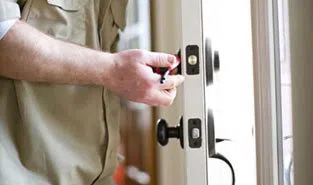 City Locksmith Store San Jose, CA 408-614-0429 City Locksmith Store San Jose, CA 408-614-0429 - 9-Locks-Change