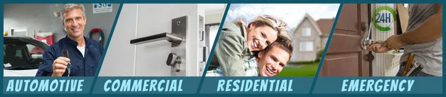 City Locksmith Store San Jose, CA 408-614-0429 - ab-ls