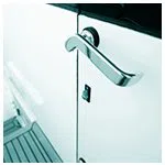 City Locksmith Store San Jose, CA 408-614-0429 City Locksmith Store San Jose, CA 408-614-0429 - abs-com