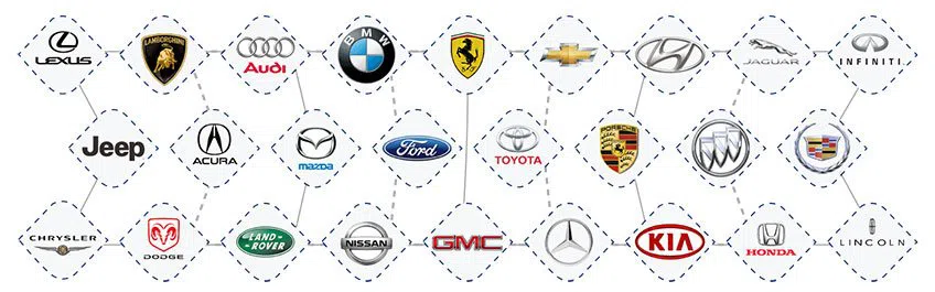 City Locksmith Store San Jose, CA 408-614-0429 City Locksmith Store San Jose, CA 408-614-0429 - aut-012