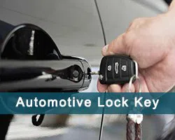 City Locksmith Store San Jose, CA 408-614-0429 City Locksmith Store San Jose, CA 408-614-0429 - aut-ls