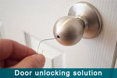 City Locksmith Store San Jose, CA 408-614-0429 City Locksmith Store San Jose, CA 408-614-0429 - com-ls