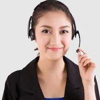 City Locksmith Store San Jose, CA 408-614-0429 - contact-ls