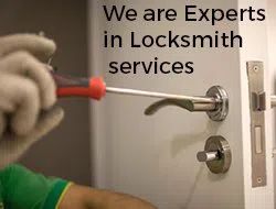 City Locksmith Store San Jose, CA 408-614-0429 - experts-services