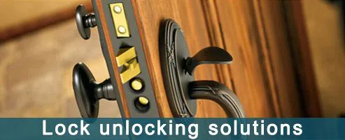 City Locksmith Store San Jose, CA 408-614-0429 City Locksmith Store San Jose, CA 408-614-0429 - home-ls-01