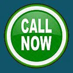 City Locksmith Store San Jose, CA 408-614-0429 City Locksmith Store San Jose, CA 408-614-0429 - sb-call-us