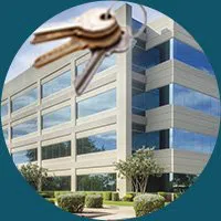 City Locksmith Store San Jose, CA 408-614-0429 City Locksmith Store San Jose, CA 408-614-0429 - sb-com