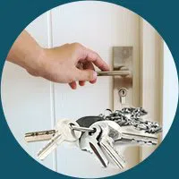 City Locksmith Store San Jose, CA 408-614-0429 City Locksmith Store San Jose, CA 408-614-0429 - sb-res
